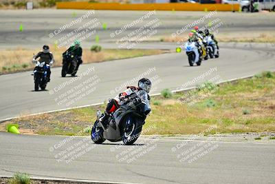 media/Apr-12-2025-TrackXperience (Sat) [[06d2a48708]]/Level 1/Session 3 (Turn 11)/
